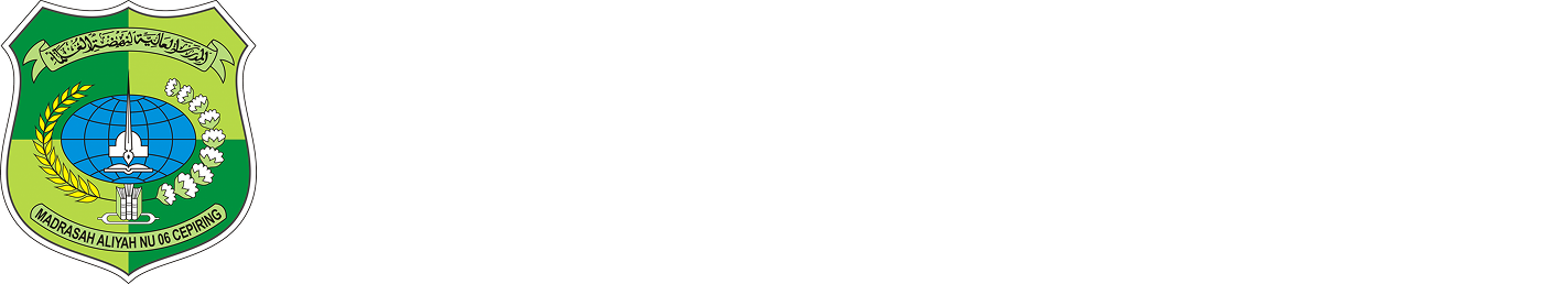 manucepiring.memberkit.my.id